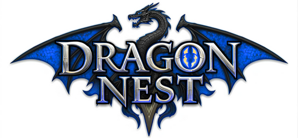 DragonNest