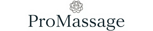 ProMassage